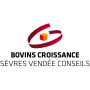 Bovins Croissance Sèvres Vendée Conseils